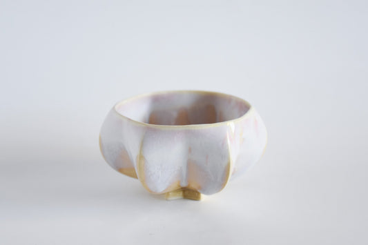 SECOND | Pom Honey Pot - Opalescent 2