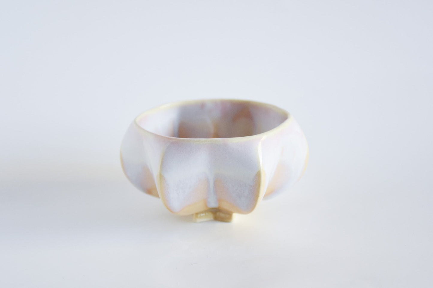 SECOND | Pom Honey Pot - Opalescent 2