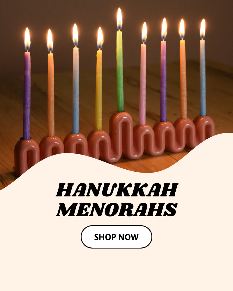 Hanukkah_Menorah_Banner_1 Mobile