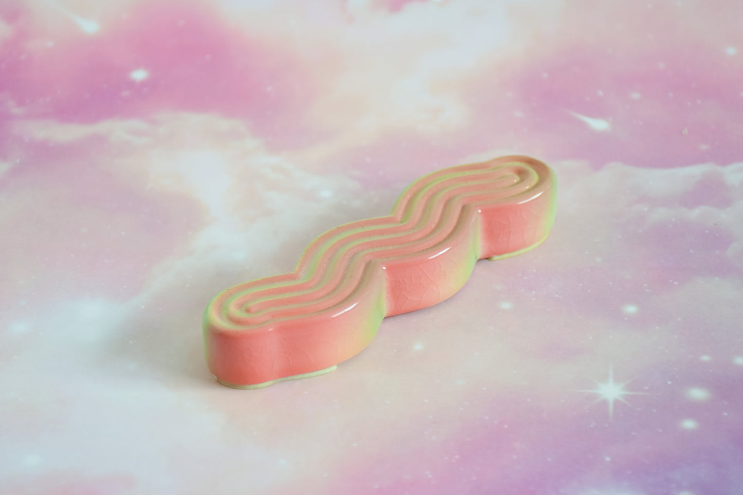 Squizuzah Mezuzah - Wicked 2