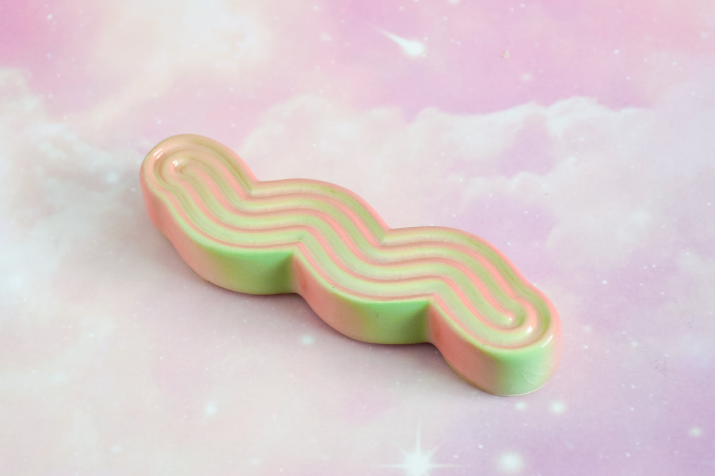 Squizuzah Mezuzah - Wicked 2