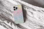 Load image into Gallery viewer, Doodle iPhone Case
