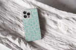 Load image into Gallery viewer, Pool iPhone Case
