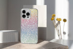 Load image into Gallery viewer, Doodle iPhone Case

