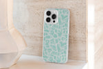Load image into Gallery viewer, Pool iPhone Case
