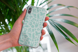 Pool iPhone Case