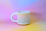 Load image into Gallery viewer, Doodle Mug
