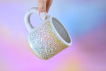 Load image into Gallery viewer, Doodle Mug
