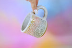 Load image into Gallery viewer, Doodle Mug
