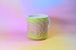 Load image into Gallery viewer, Groovy Gradient Mug
