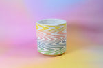 Load image into Gallery viewer, Trippy Gradient Mug
