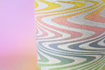 Load image into Gallery viewer, Trippy Gradient Mug
