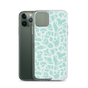 Pool iPhone Case